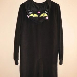 Cat Onesie